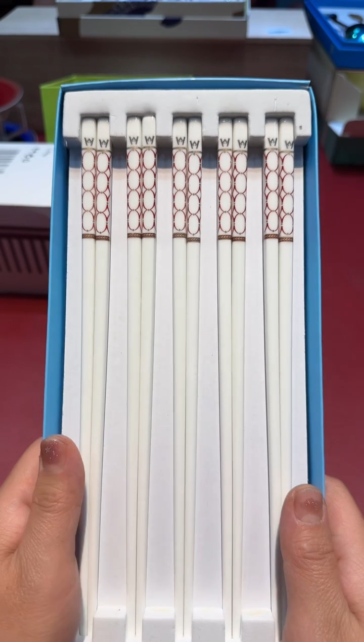 【闪购商品】瓷片换类目孤品单品一件不留