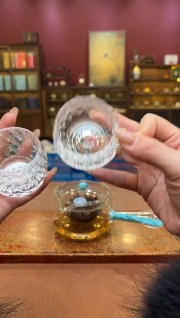 【闪购商品】嘉禾见物直播福利品¥¥¥¥¥¥¥¥