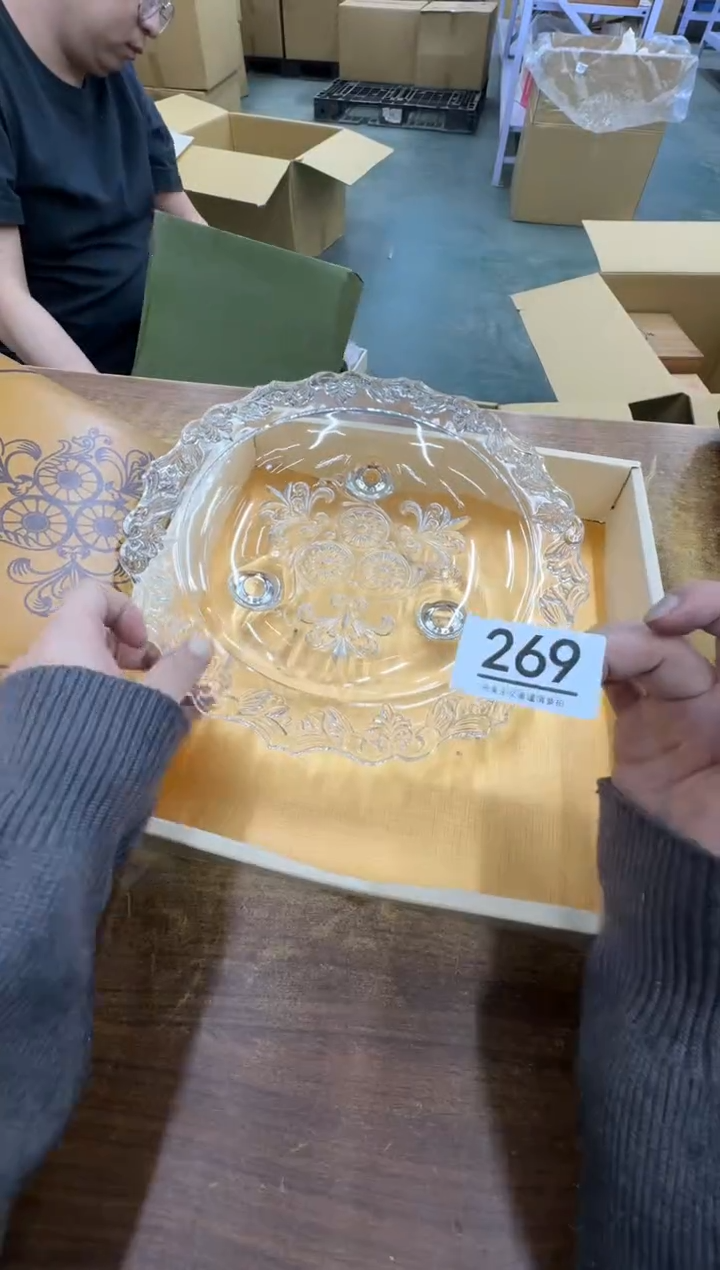 【闪购商品】瓷器瓷片茶具酒具269