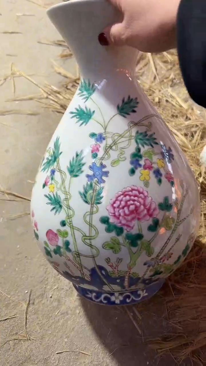 摆件摆件摆件摆件