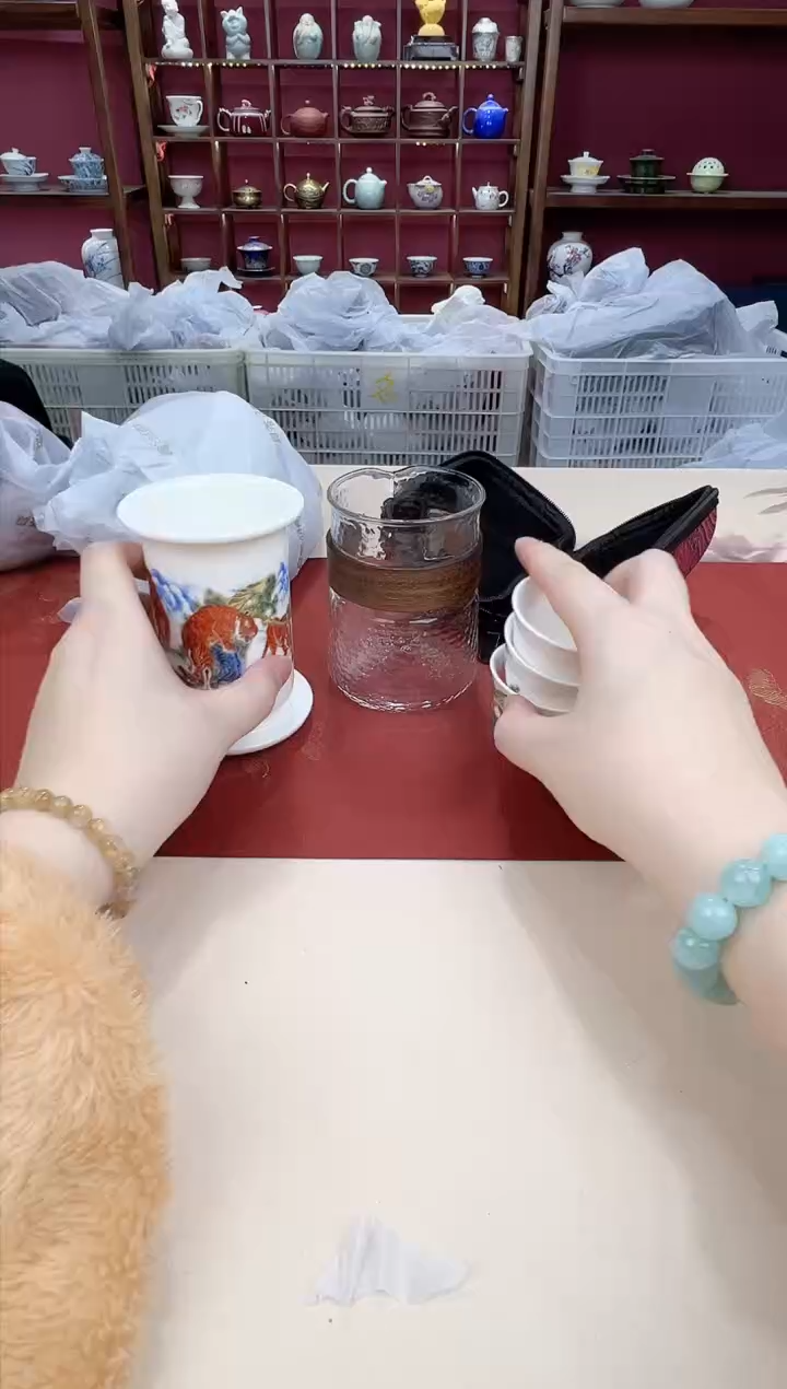 【闪购商品】瓷片其他陶瓷@@@@@@@@@@@