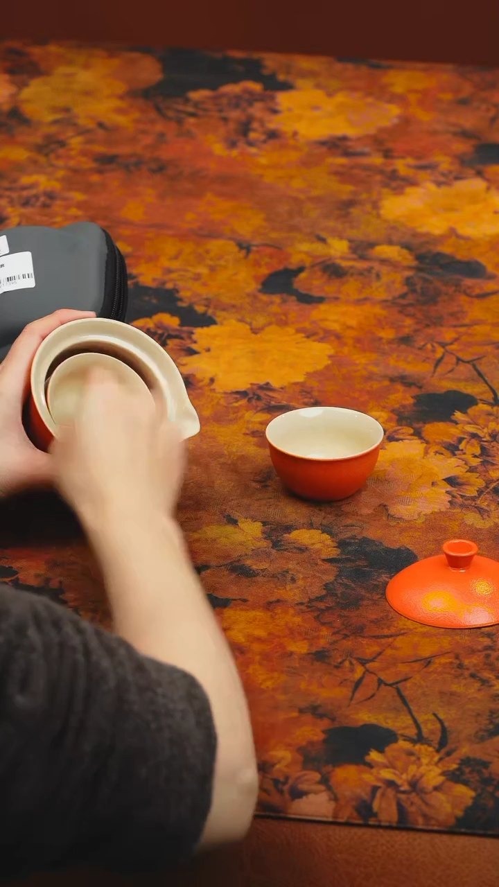 【闪购商品】楽门茶器！！！！