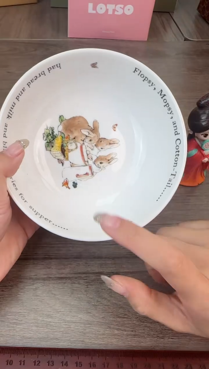 瓷片新号开播漏不停@@XX414