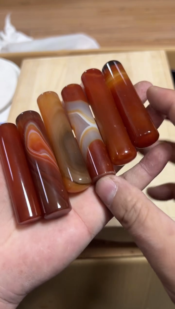 石材素精品家居饰品摆件