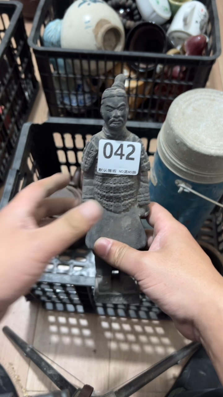 陶瓷蟾*爺2008.12.01号042