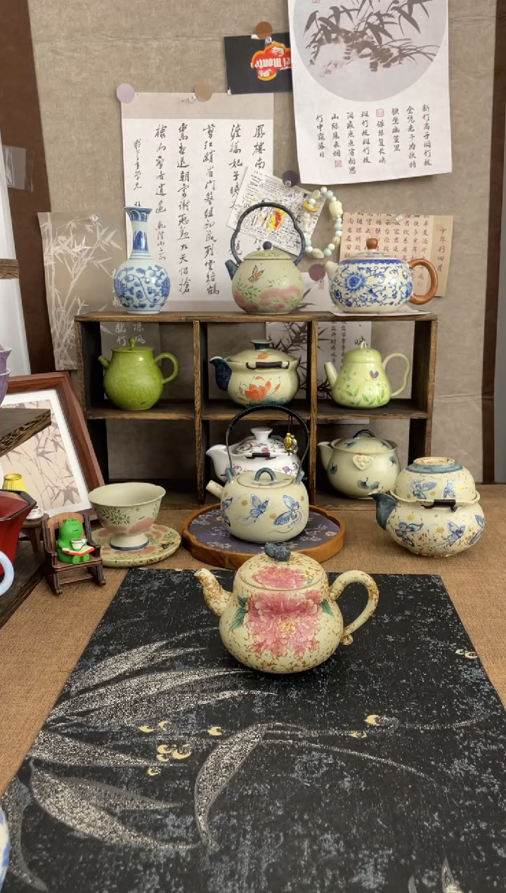 111111111111111111111111111