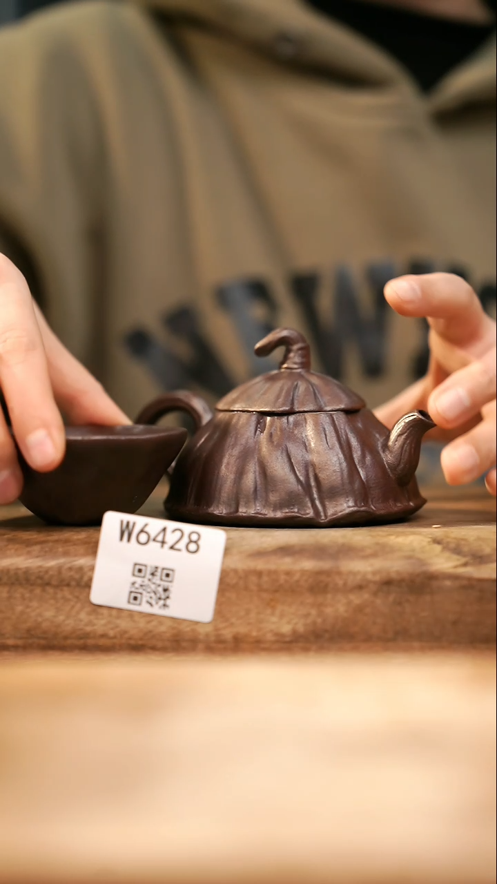 【经典福利】/ 杯子@@W6428