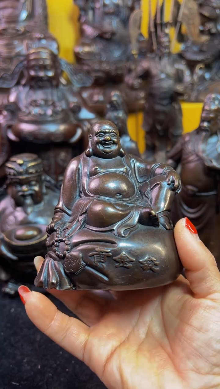 【闪购商品】1案台摆件 物品摆件 