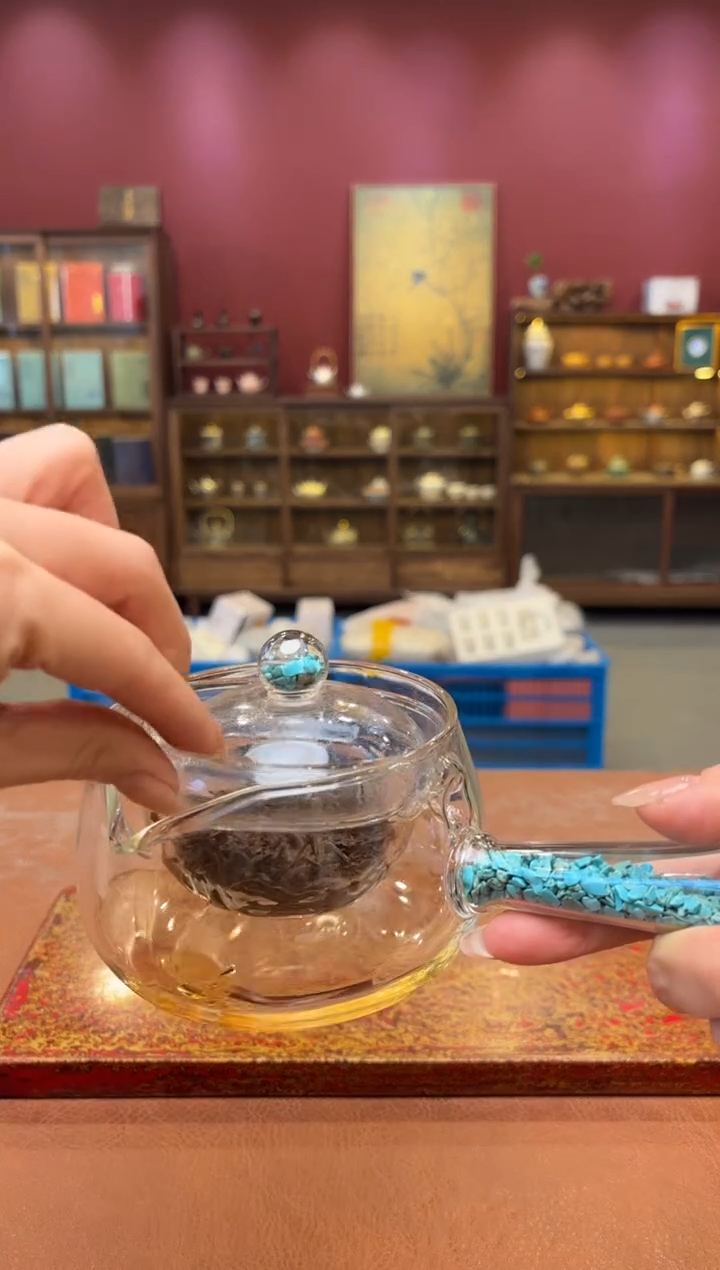 【闪购商品】观泥见物直播福利品¥¥¥¥¥¥¥¥