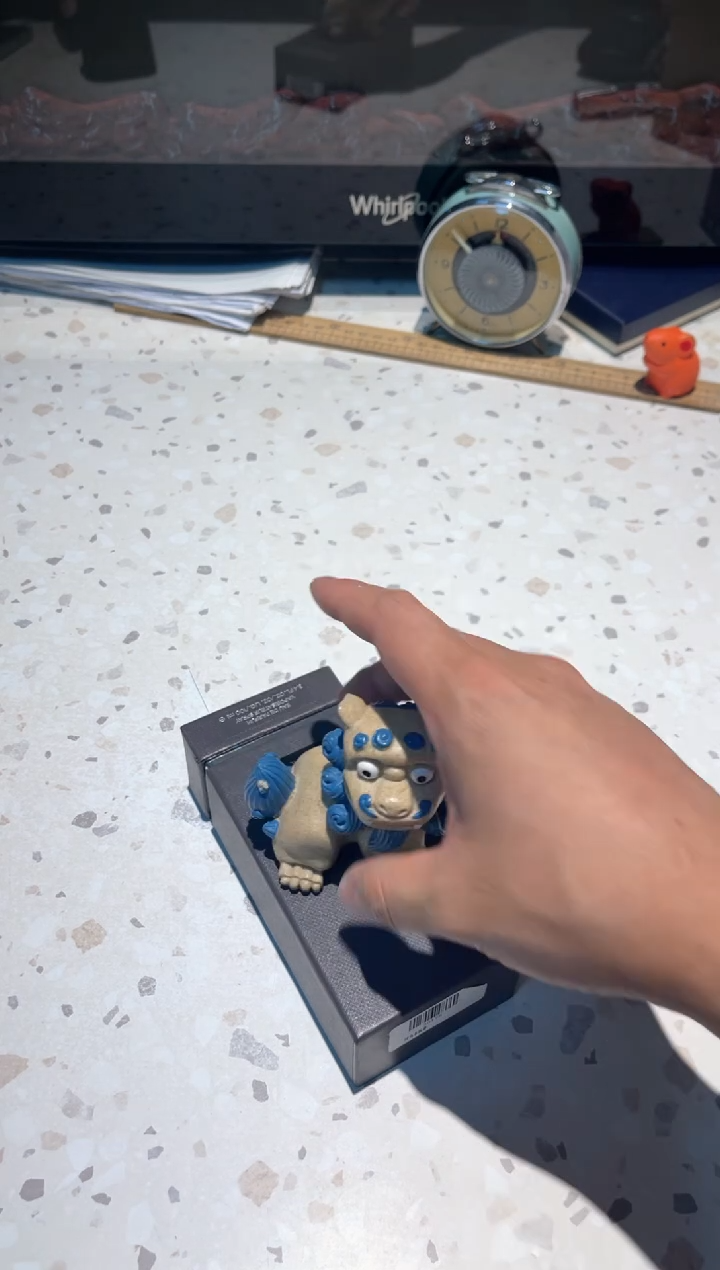 【闪购商品】瓷片 陶茶文玩陶茶文玩