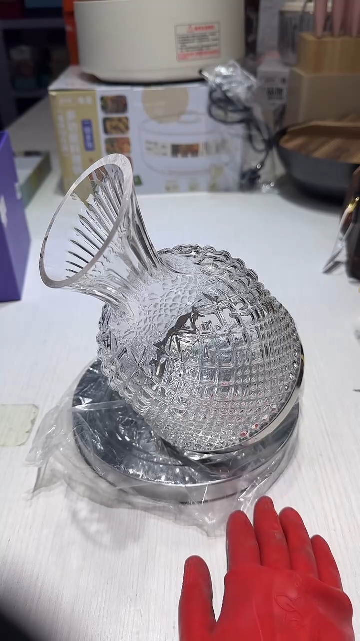 瓷片111111111@@1