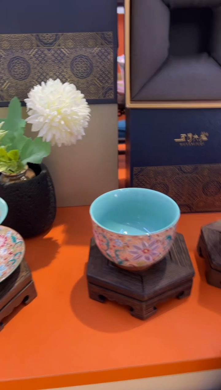 瓷片乔悦闪购链接