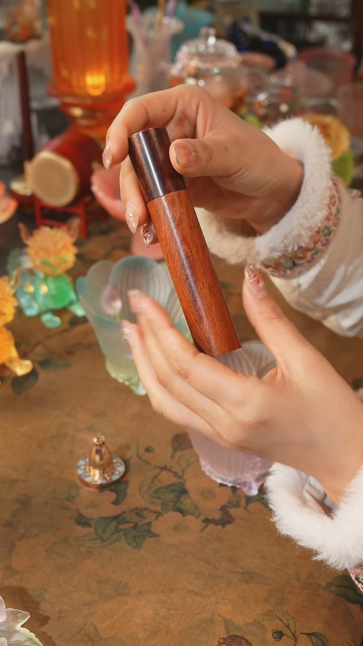 【闪购商品】11111111111111111