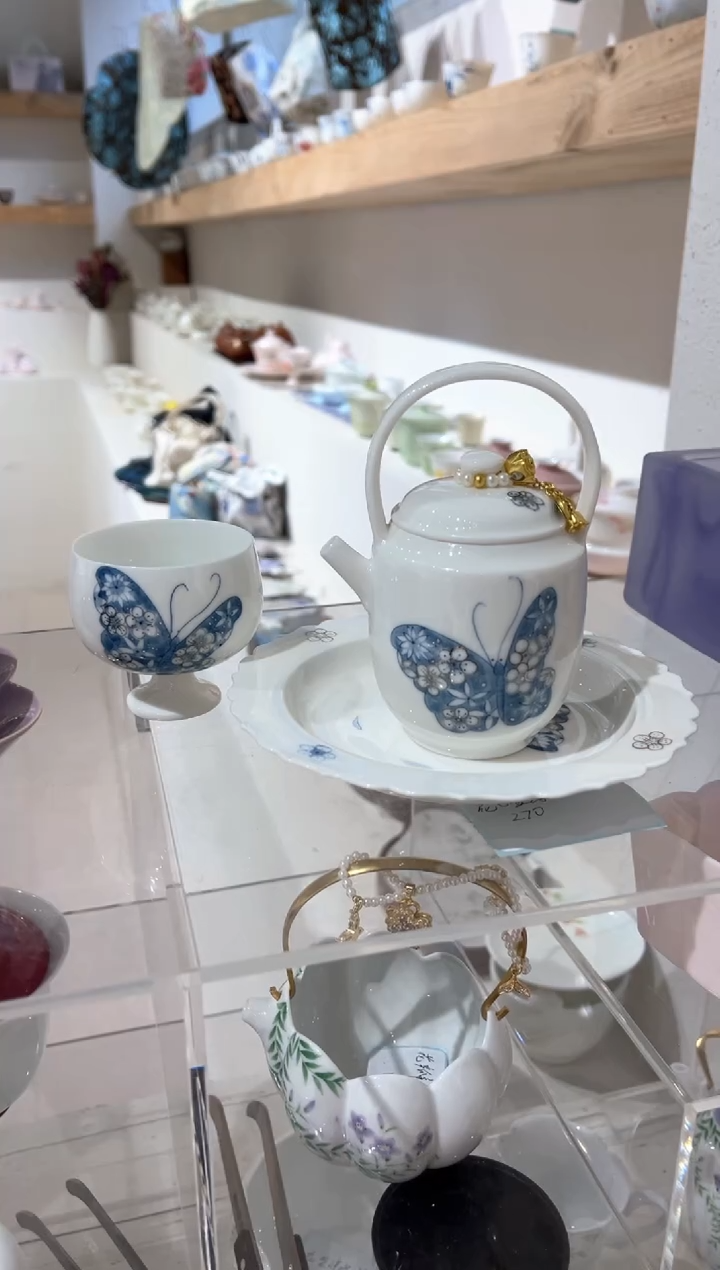 【闪购商品】嘎嘎嘎嘎嘎嘎嘎嘎嘎嘎嘎嘎嘎嘎嘎