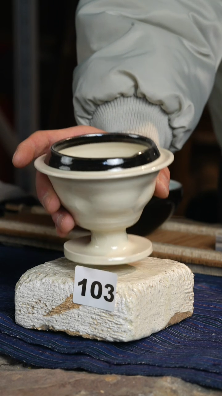 【闪购商品】瓷片标题标题标题标题