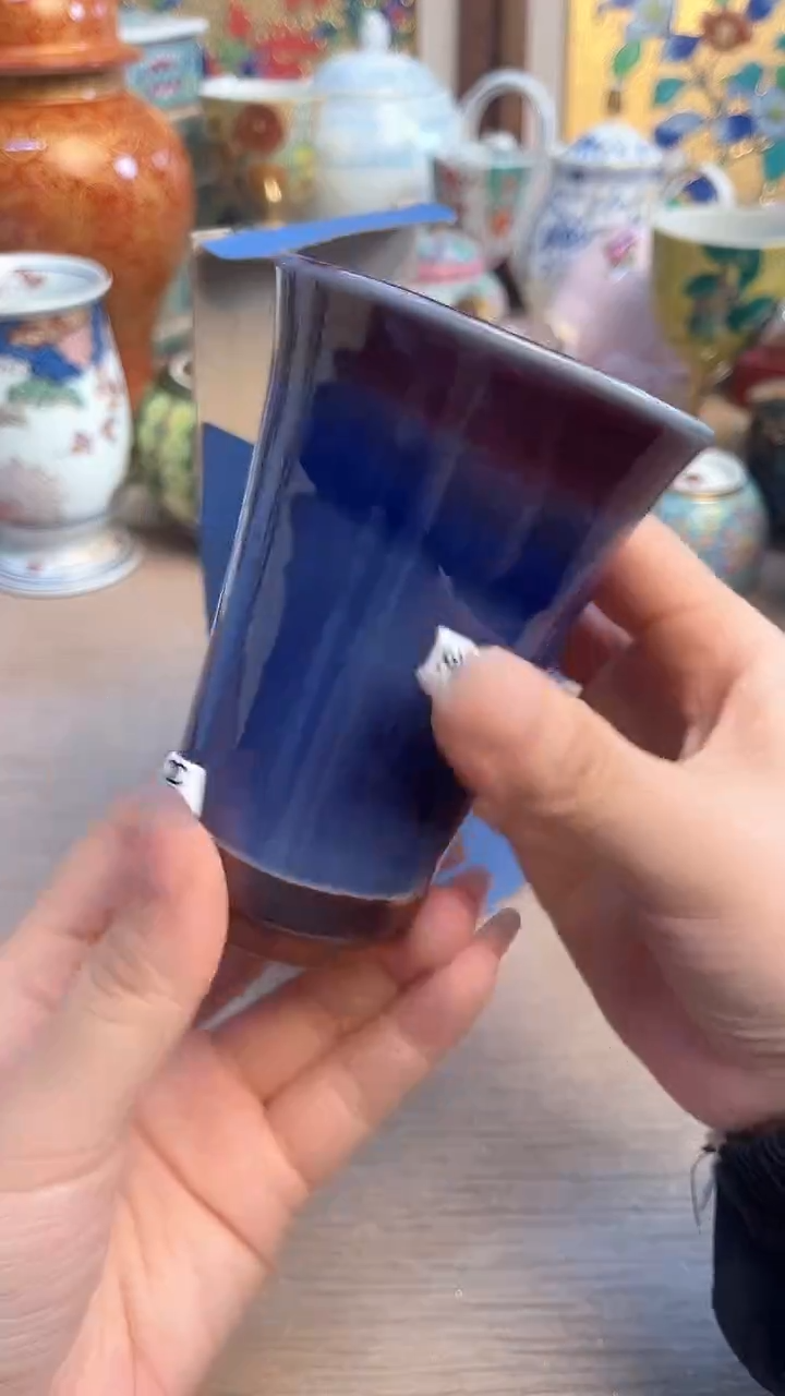 瓷片陶瓷陶瓷陶瓷陶瓷