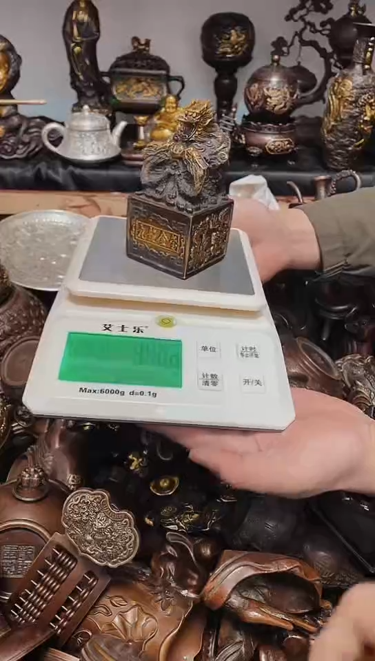 【闪购商品】0211李哥专属推荐链接