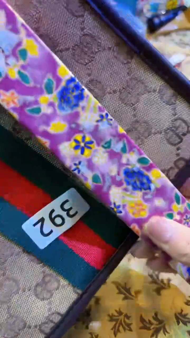 【闪购商品】瓷片陶茶666文玩周边多人