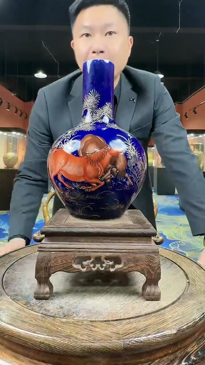 【闪购商品】摆件A102批量不固定/一件