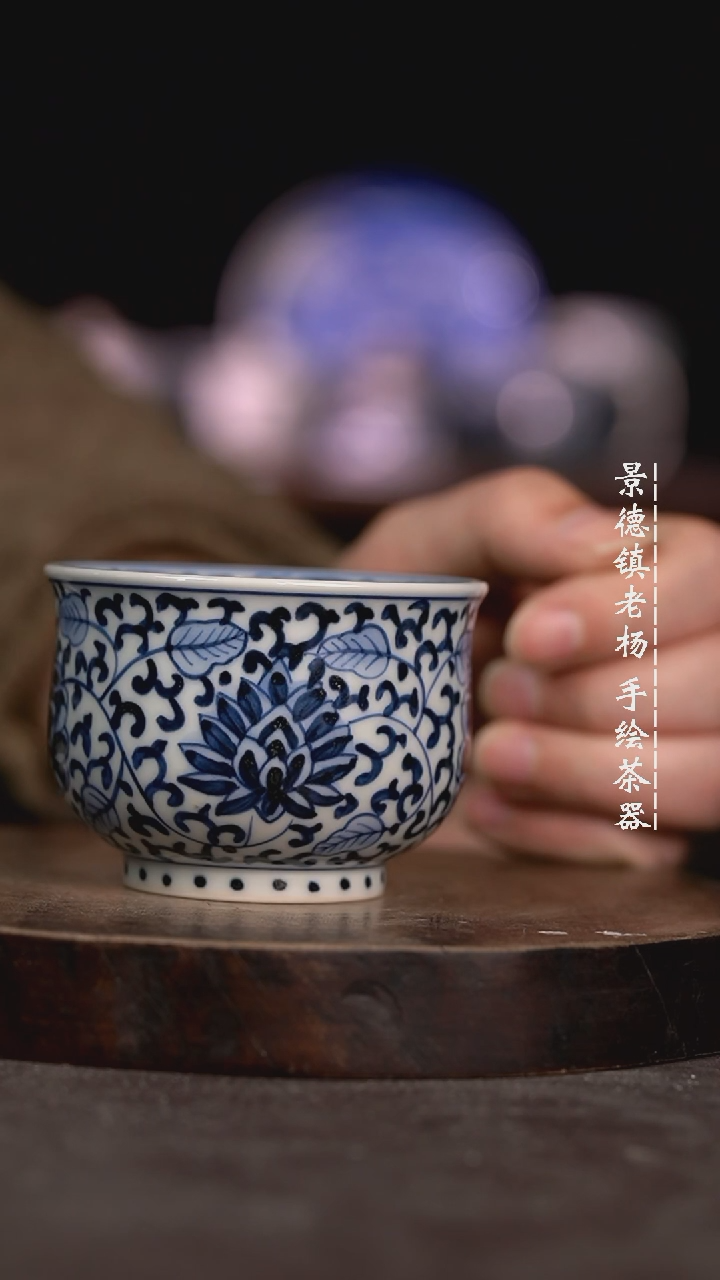 【闪购商品】微瑕福利微瑕福利大炉士