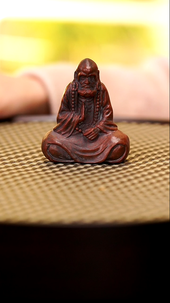 茶壶紫砂紫砂作品1231茶宠