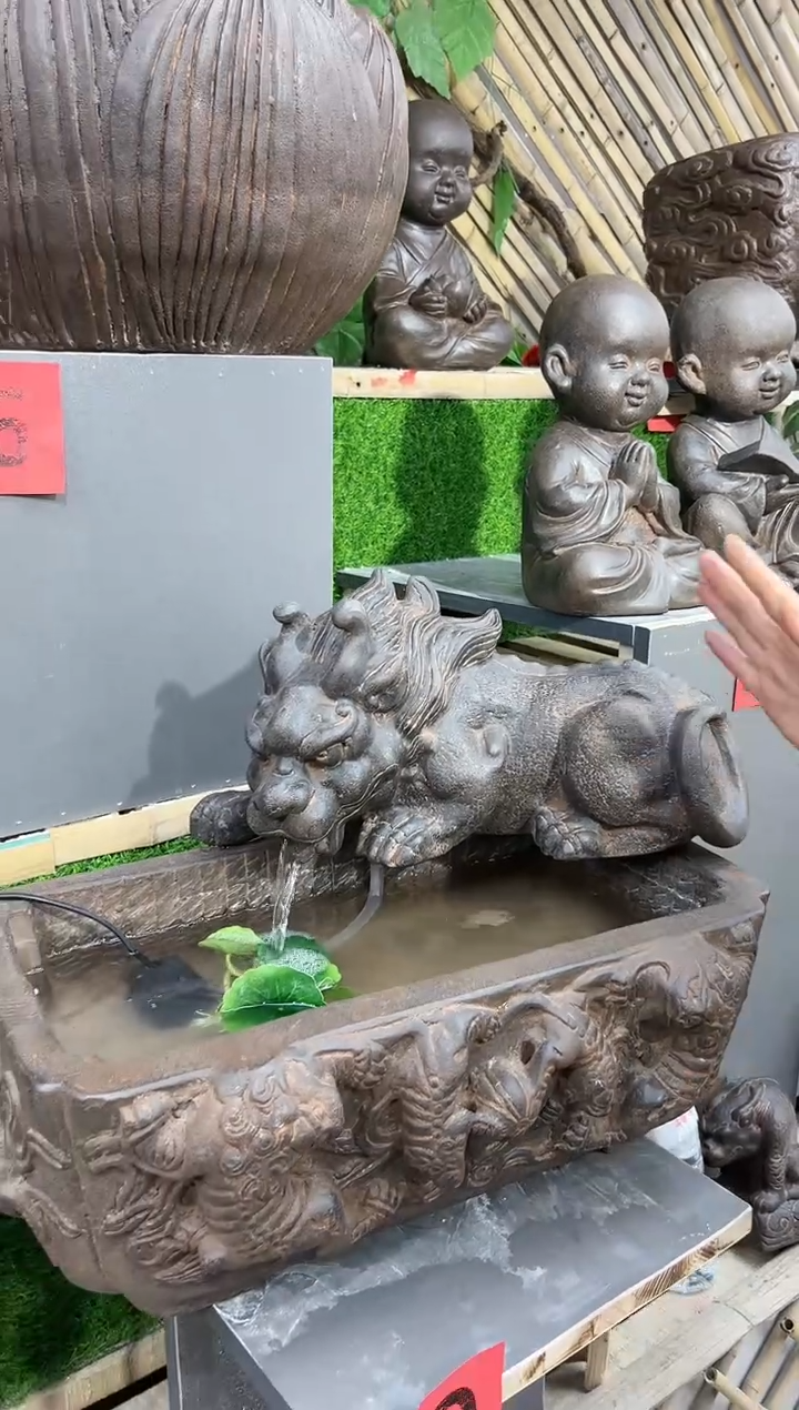 【闪购商品】复合盆sf-1005+y-068