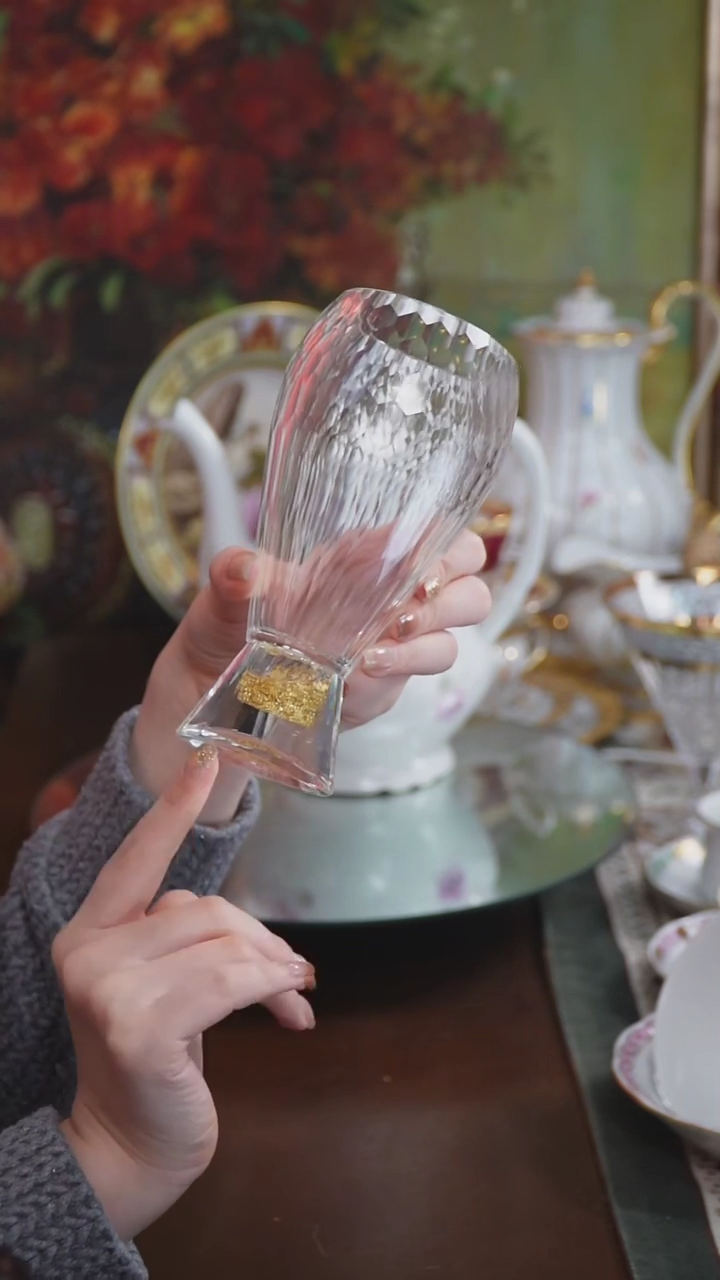 【闪购商品】摆件摆件米多家中古器物 如图所示055