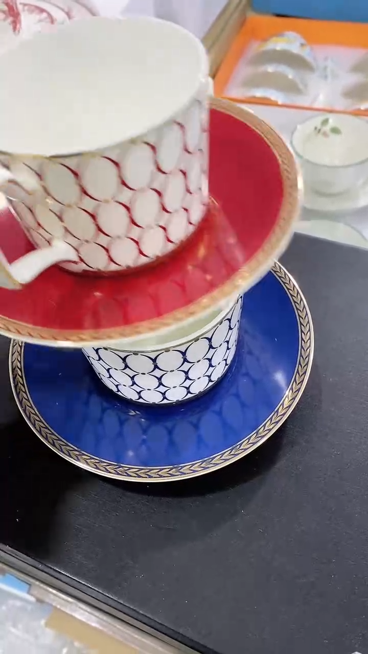 【闪购商品】瓷片111111111111111