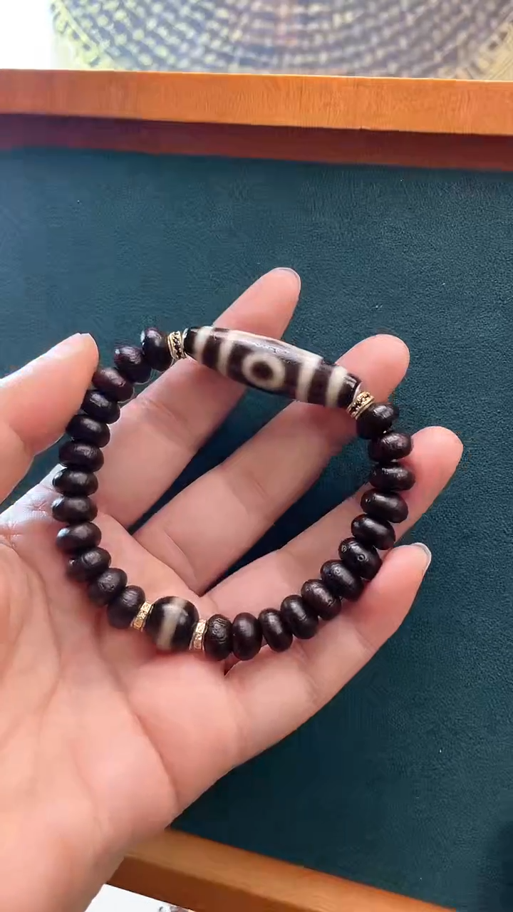 【闪购商品】玛瑙/玉髓11111111未镶嵌111111111