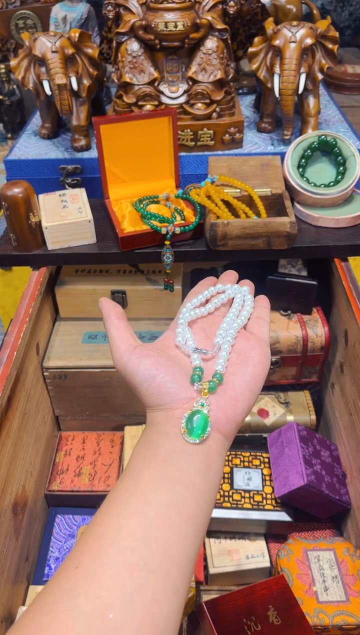 玛瑙/玉髓1未镶嵌C老七专属高端精品111