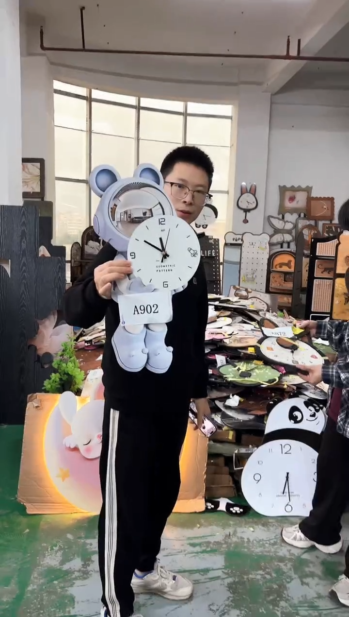 朵朵微瑕孤品闪购A902