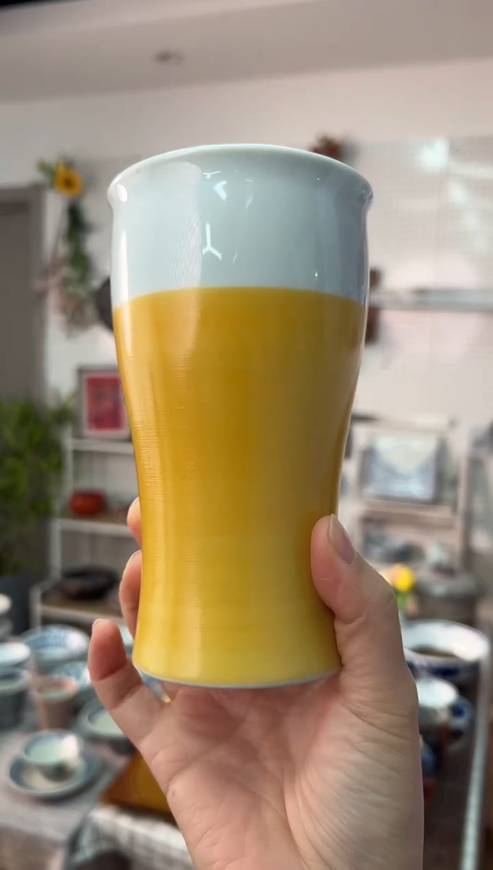 瓷2046020460204602046020460