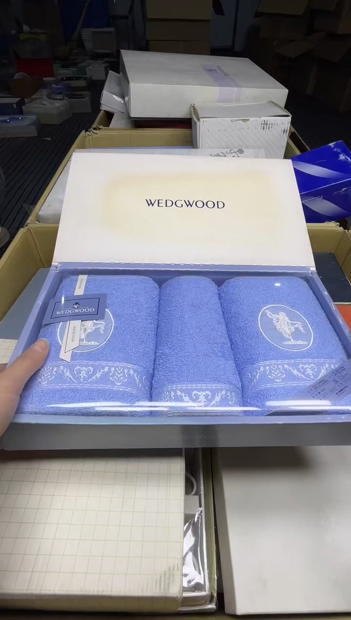 【闪购商品】稻谷壳小宝回流