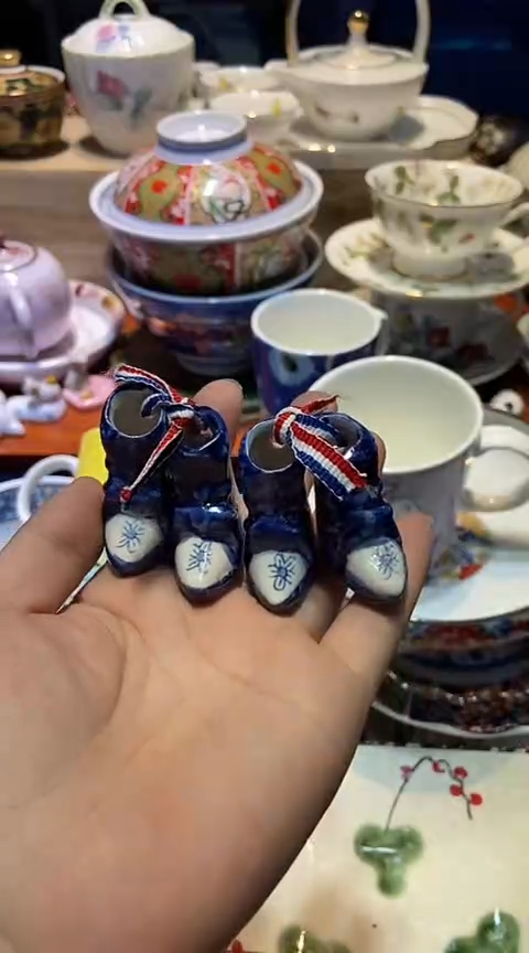 瓷片1111111111111@@1