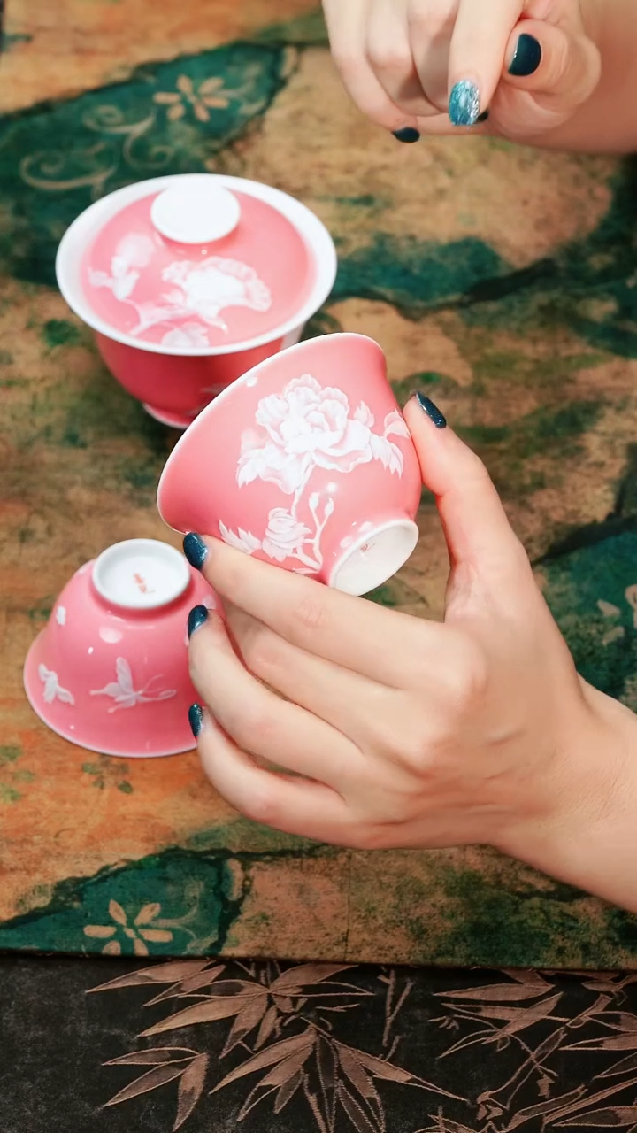 布艺别具一阁布艺尺寸