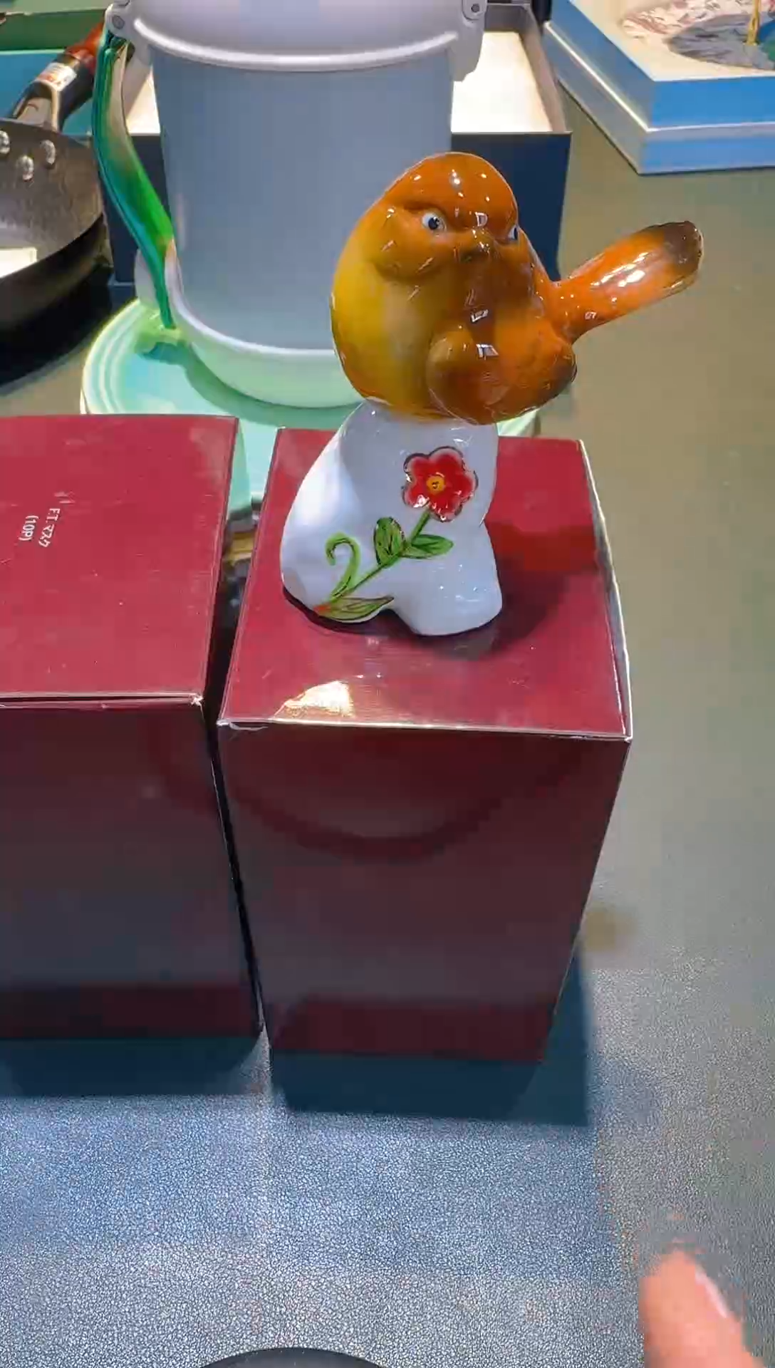 瓷片1111111111111@@1