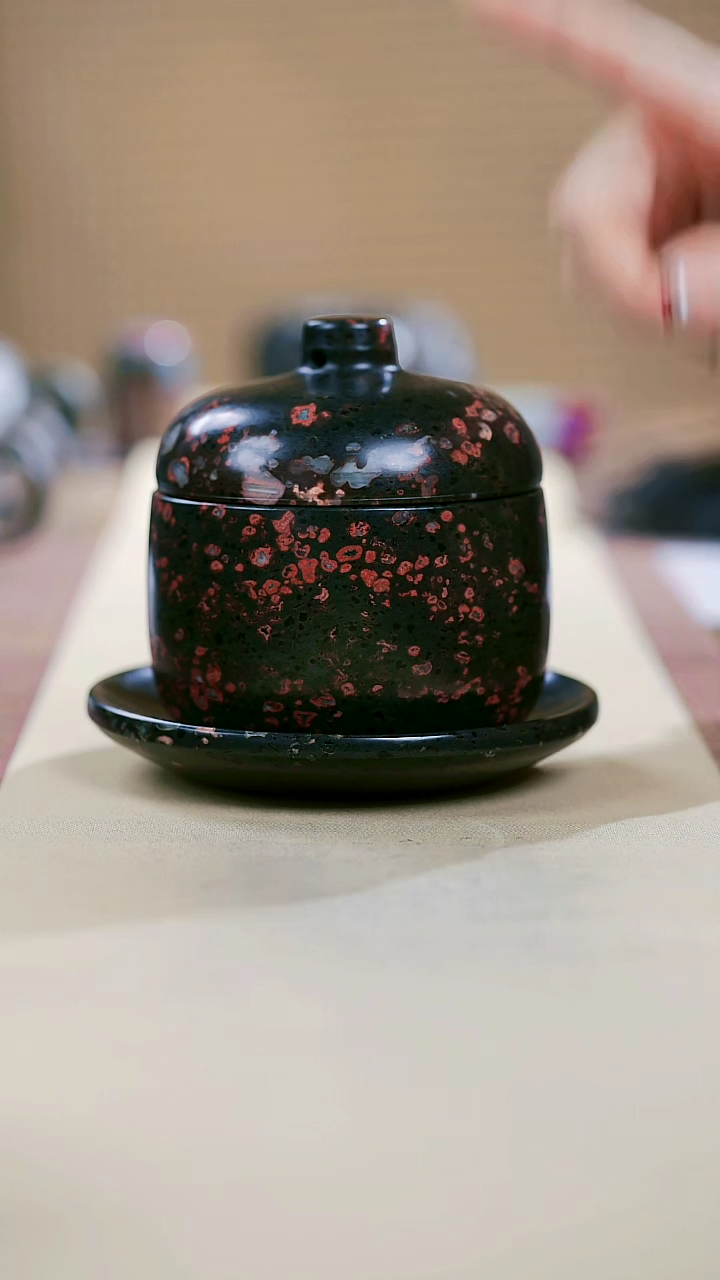 【闪购商品】寻武记A梅花玉一物一拍