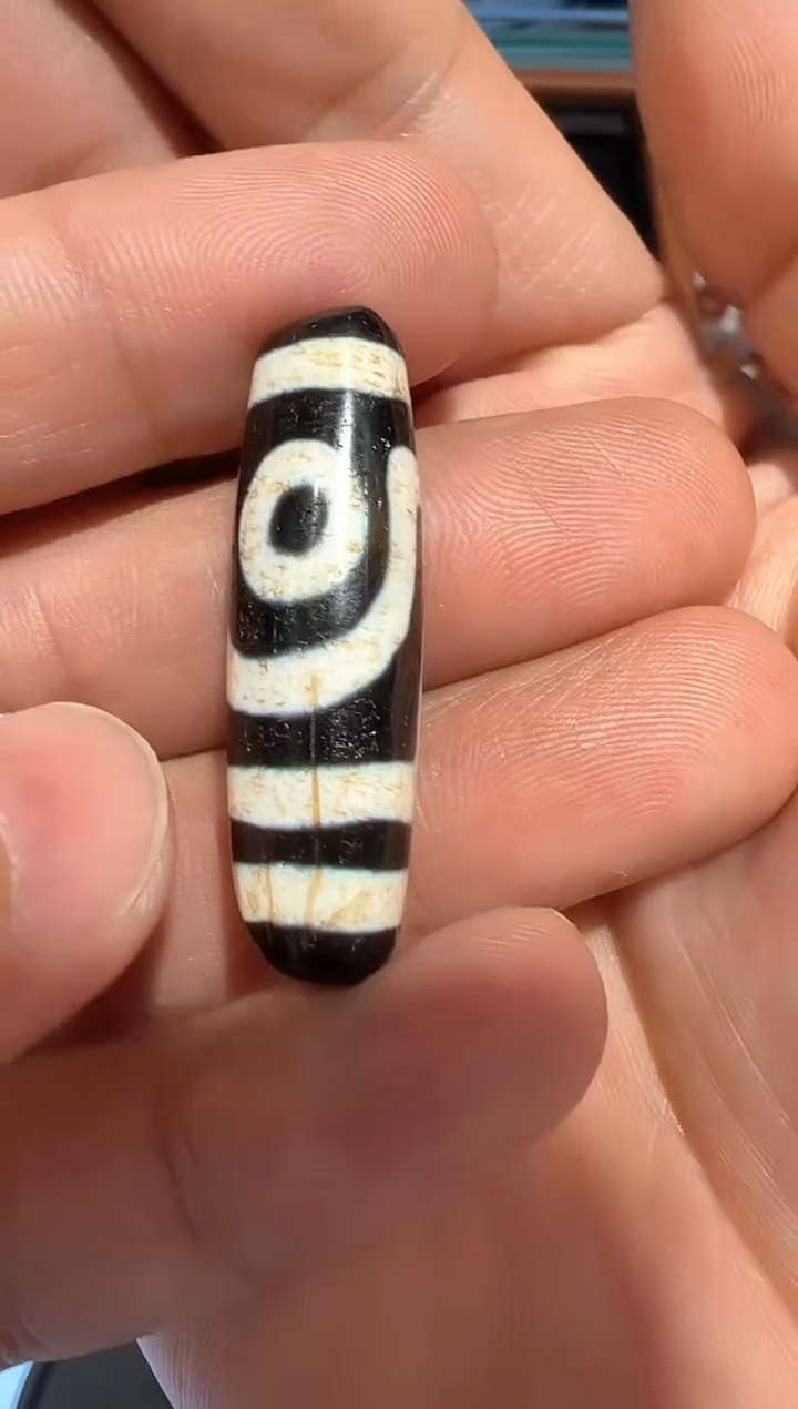 【闪购商品】玛瑙/玉髓颈饰未镶嵌仿纯850系列单株007