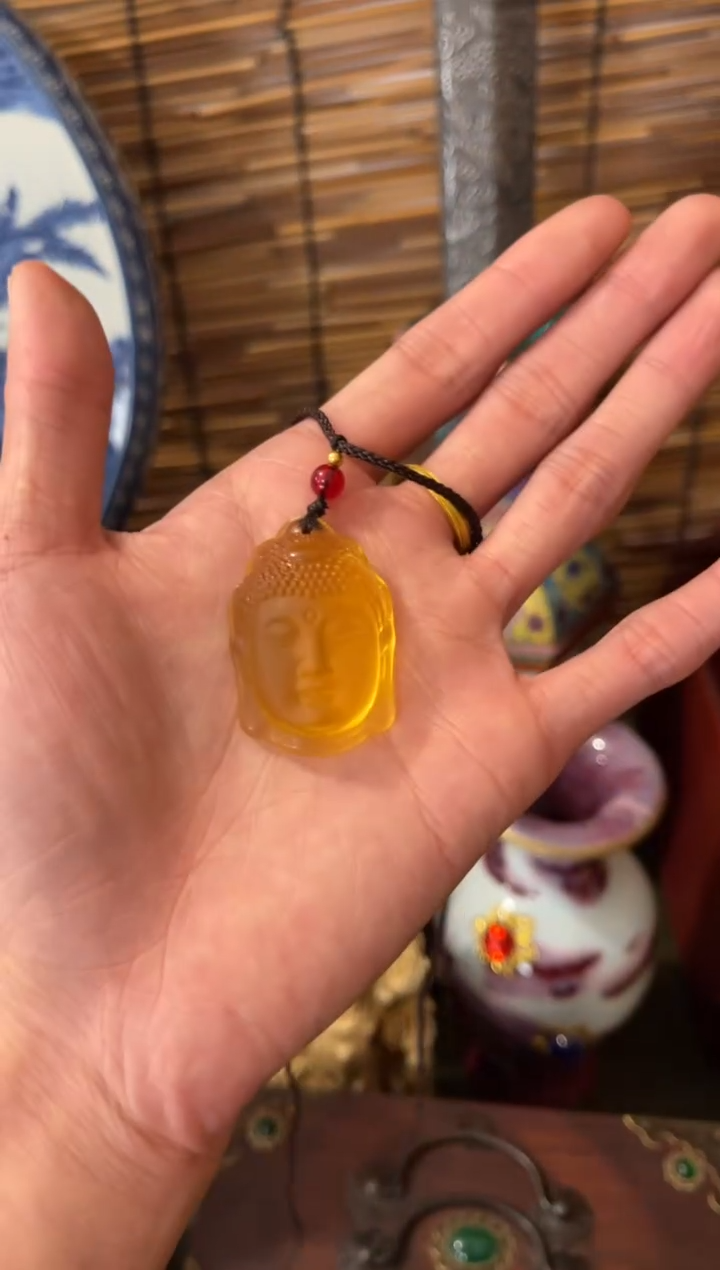 11小七甄选所见及所得