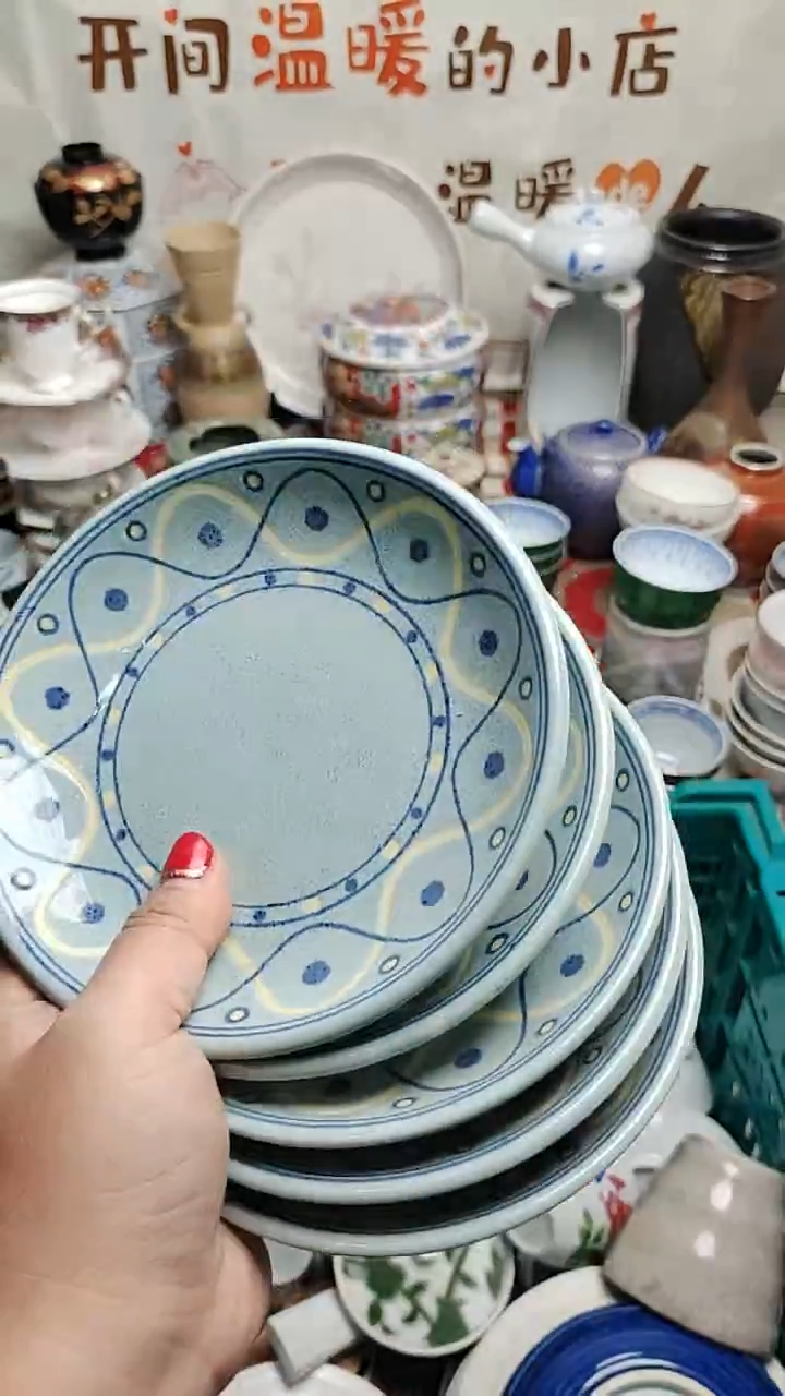 其他陶 紫韵陶艺优品小铺满30包邮