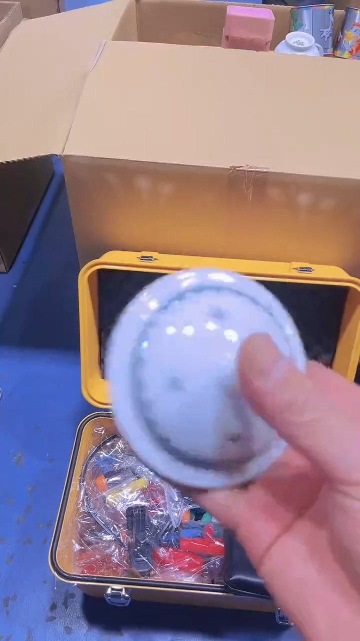 【闪购商品】瑕疵品瓷器瓷器瓷器瓷器