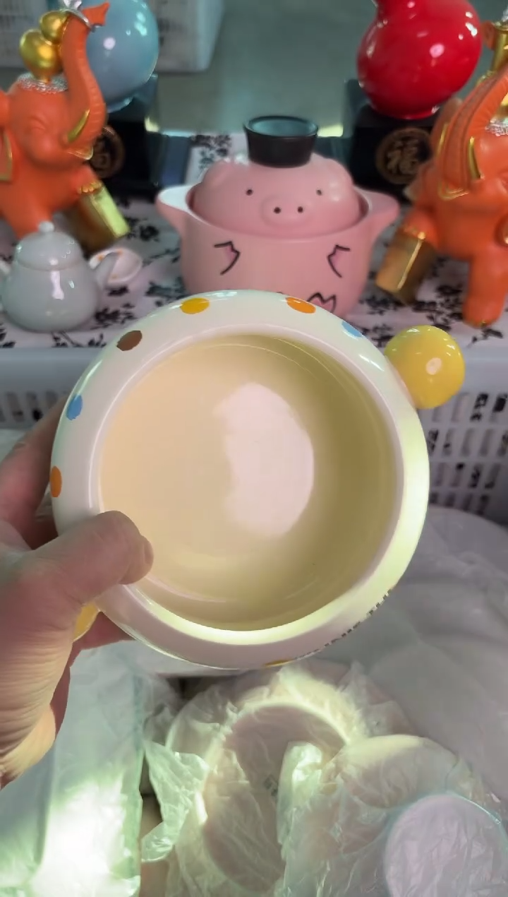 瓷片011微瑕15包邮库存1件默认微瑕