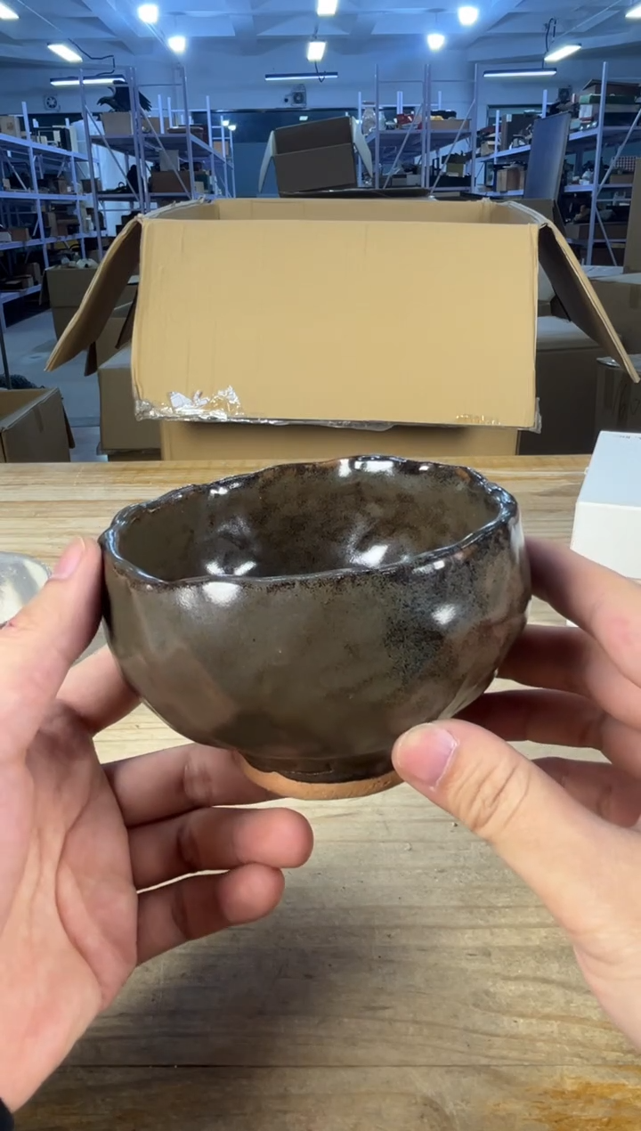 紫砂中古品默认微瑕 满18包邮 需讲解请先加车