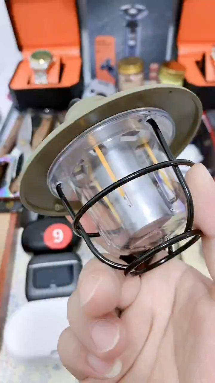号默认瓷器瓷片 闪购商品 以图为准