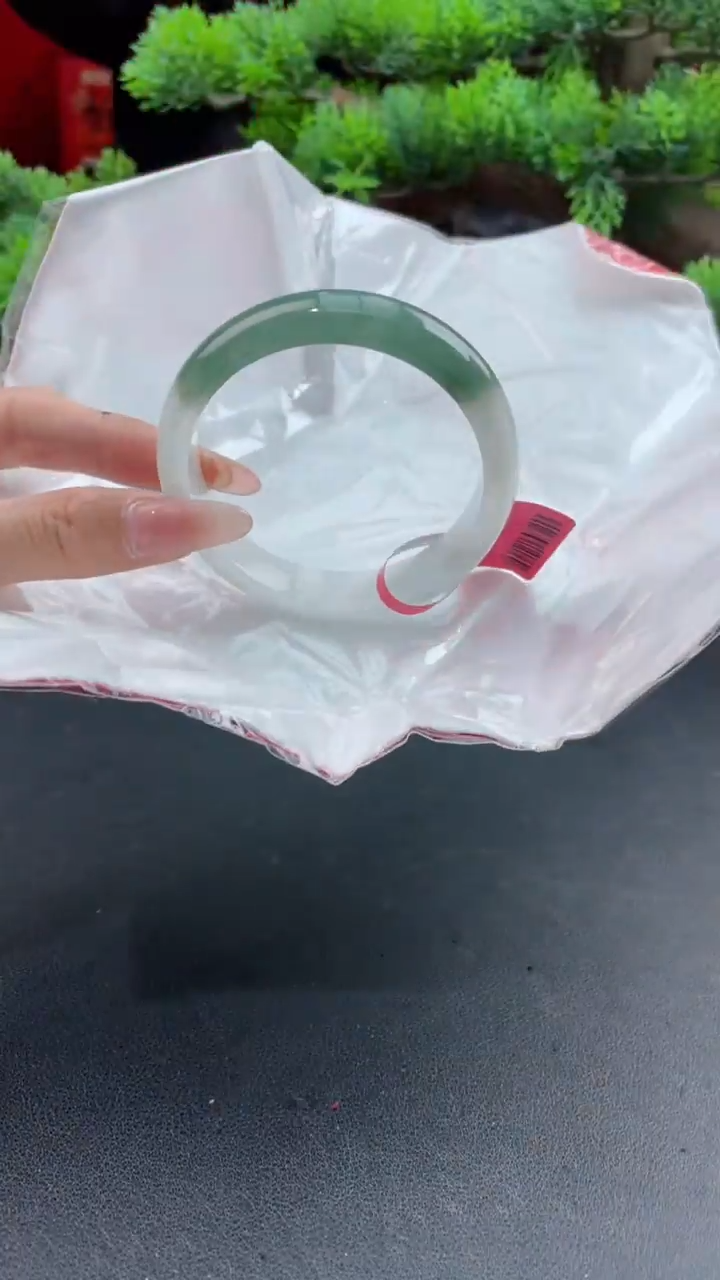 【闪购商品】翡翠手镯未镶嵌3翡翠手镯