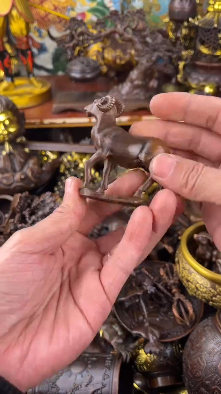 古韵铜铜铜铜铜铜精选链接