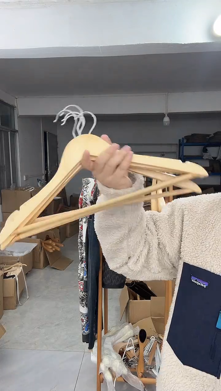 10支装微瑕不退换44.5一级荷木带横杆