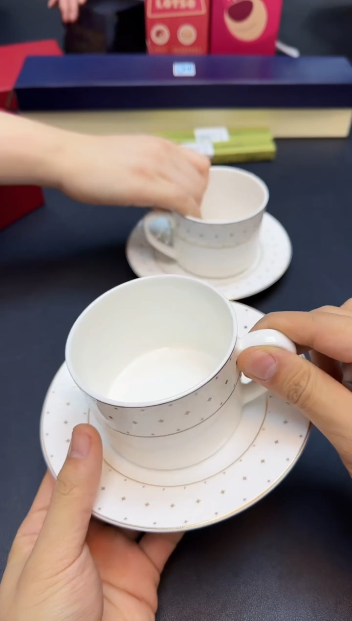 【闪购商品】杯全新正品一件不留@@Y273