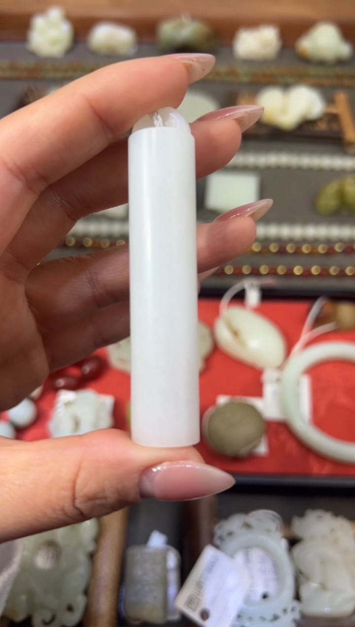 金强***室翎管888888888888