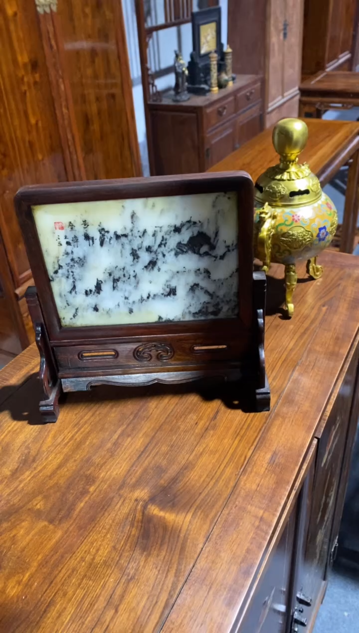 【闪购商品】木简约淘木舍1111111111